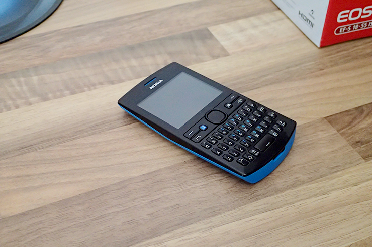 Nokia-Asha-205-test-(1).png